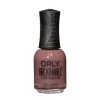 ORLY Breathable 2060107 Yeah, For Sherpa